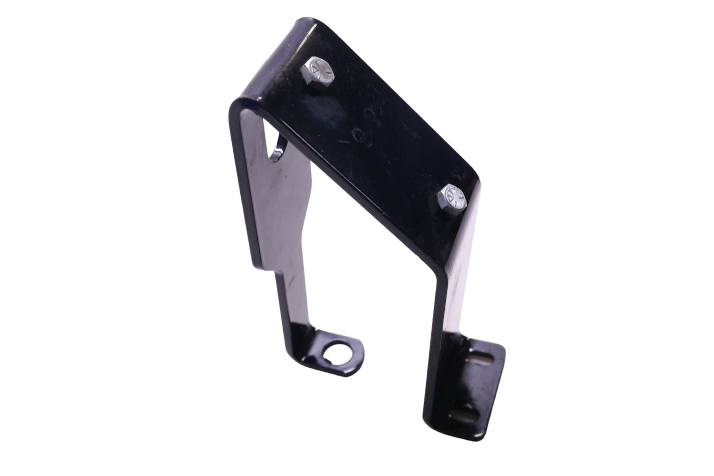 Polaris 2874901 Plow Mount NOS