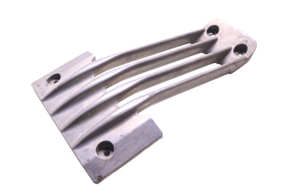 OEM Yamaha 60E-R1333-00-94 Intake Screen