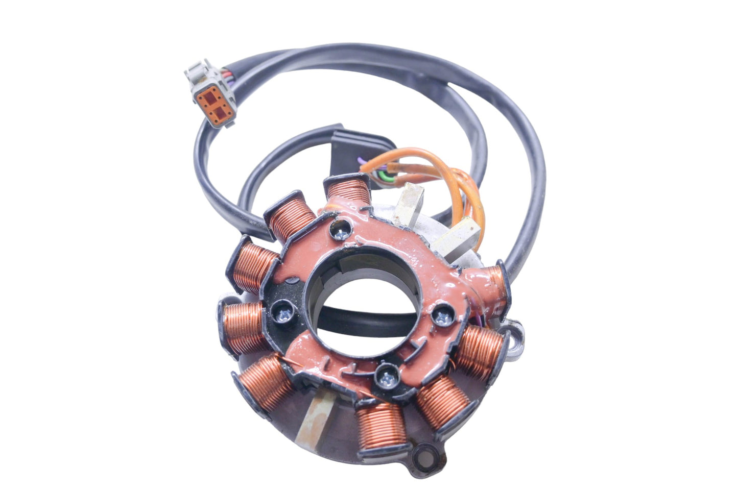 OEM Polaris 4010172 Stator