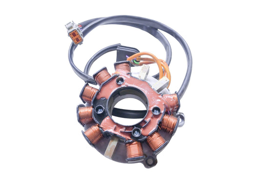 OEM Polaris 4010172 Stator