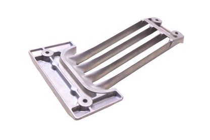 OEM Yamaha 60E-R1333-00-94 Intake Screen