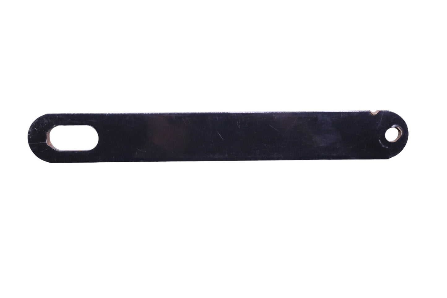 OEM Polaris 2877510 Lift Bar