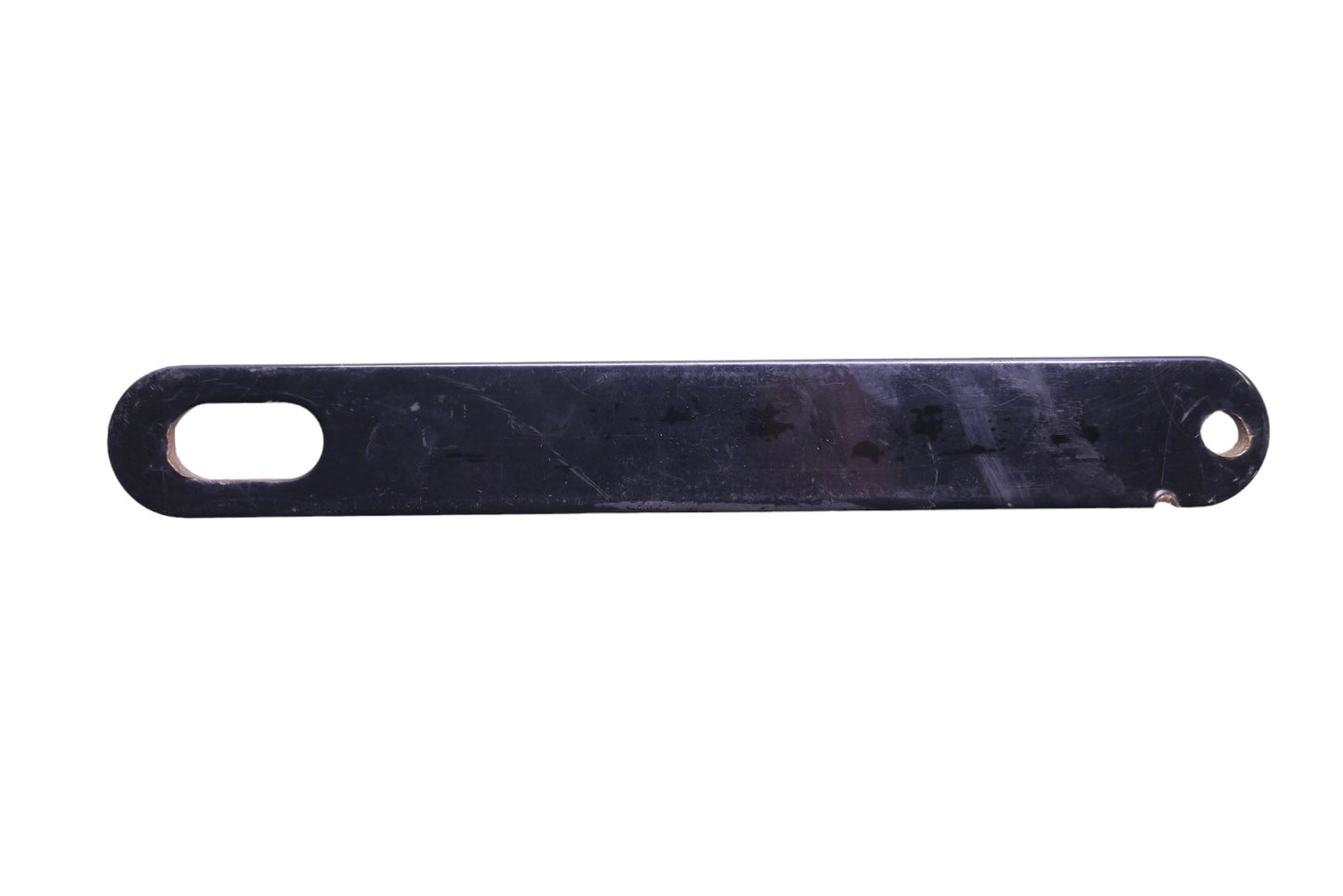 OEM Polaris 2877510 Lift Bar