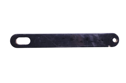OEM Polaris 2877510 Lift Bar