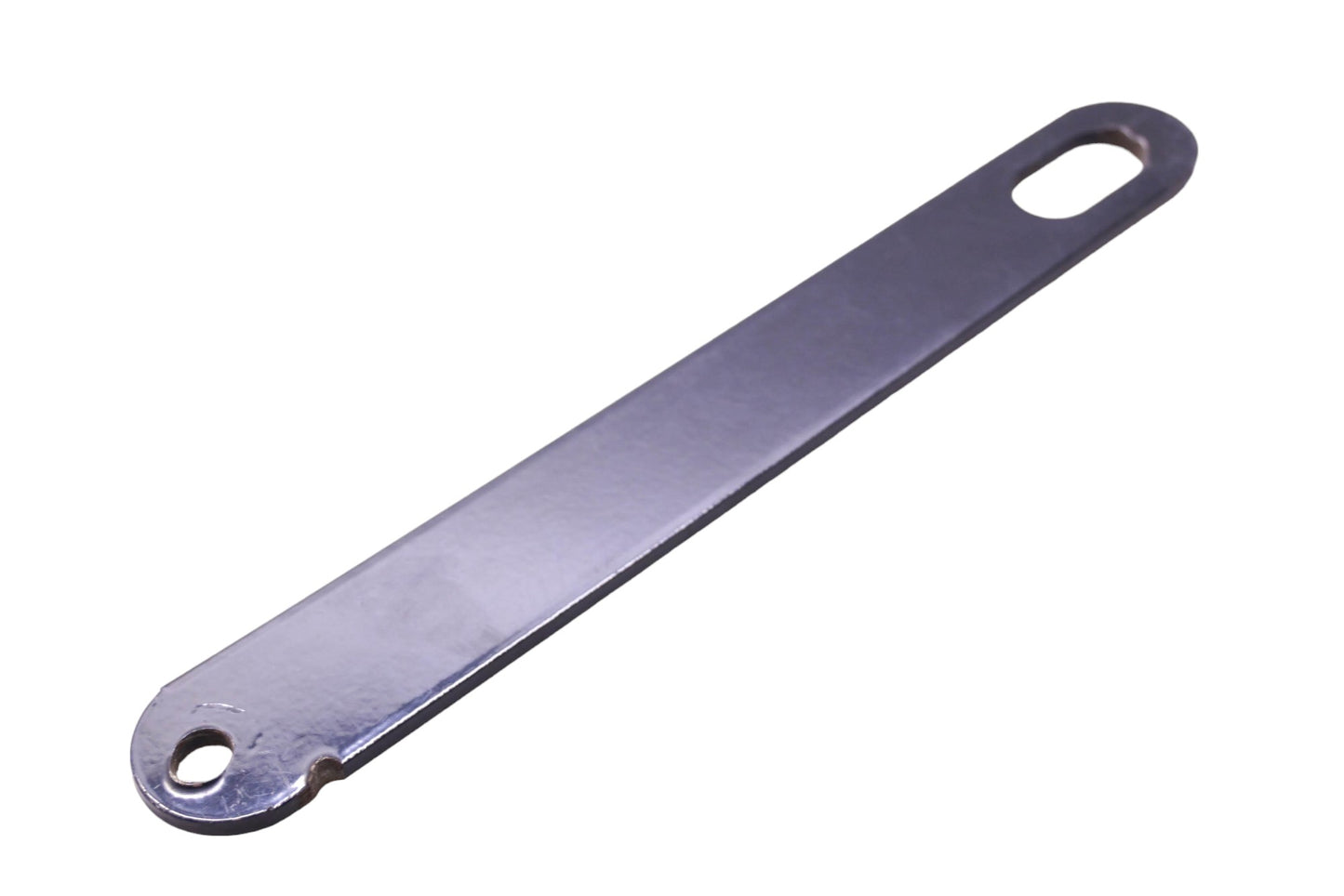 OEM Polaris 2877510 Lift Bar