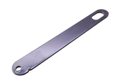OEM Polaris 2877510 Lift Bar