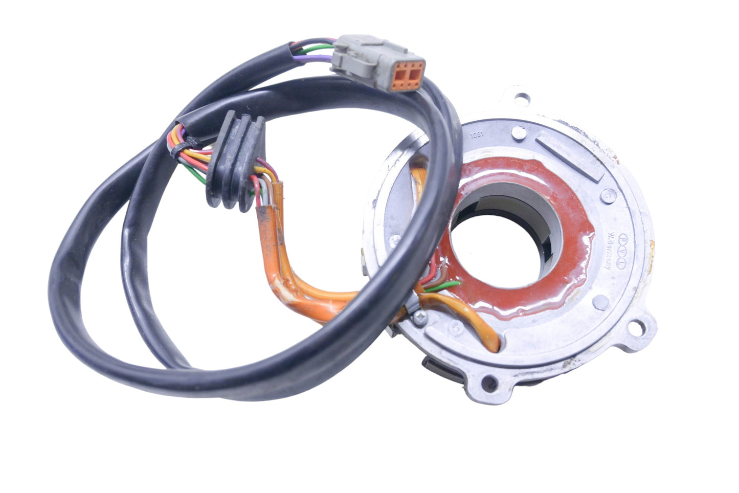 OEM Polaris 4010172 Stator