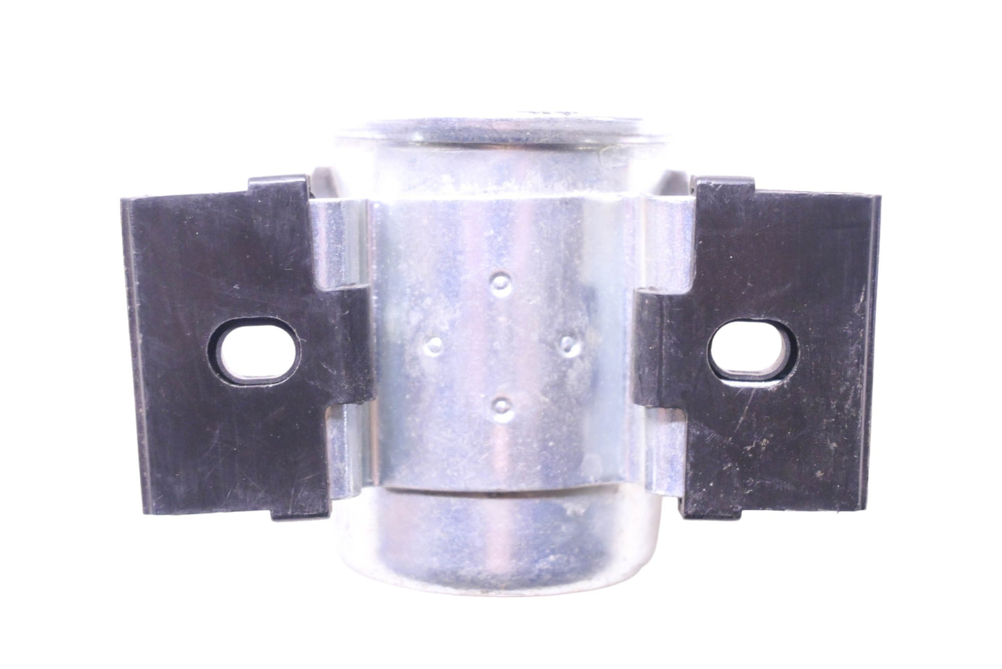 Warn 98226-WR Solenoid Relay NOS