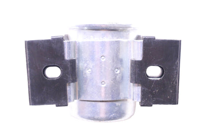 Warn 98226-WR Solenoid Relay NOS