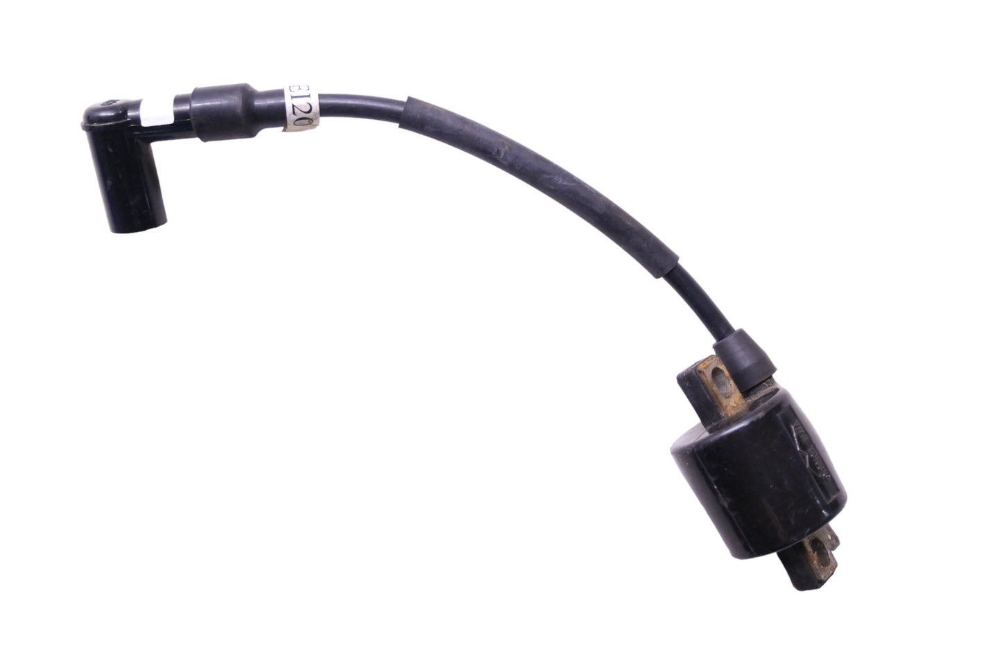 Aftermarket 3085227, 3085228, RECEI2014 Ignition Coil Spark Plug Wire