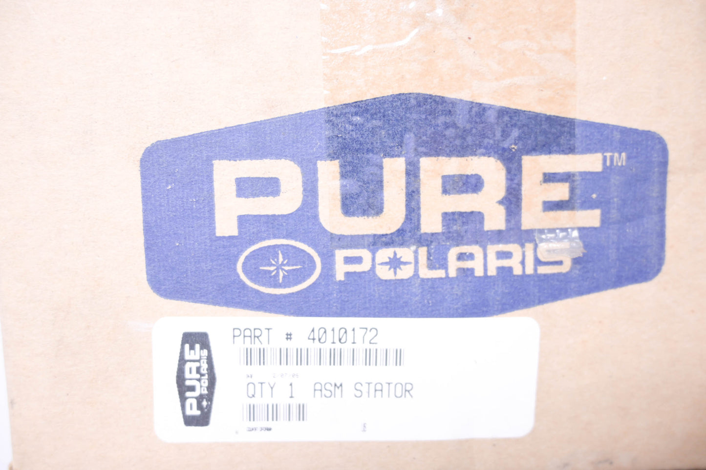 OEM Polaris 4010172 Stator