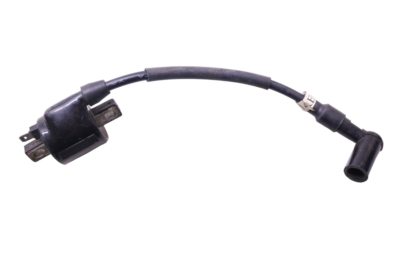 Aftermarket 3085227, 3085228, RECEI2014 Ignition Coil Spark Plug Wire