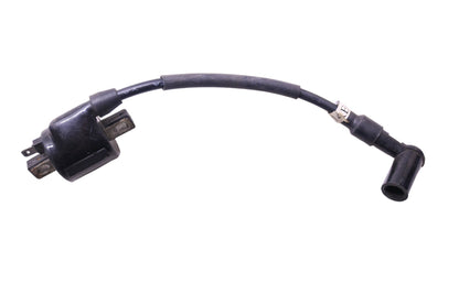 Aftermarket 3085227, 3085228, RECEI2014 Ignition Coil Spark Plug Wire
