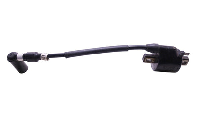 Aftermarket 3085227, 3085228, RECEI2014 Ignition Coil Spark Plug Wire