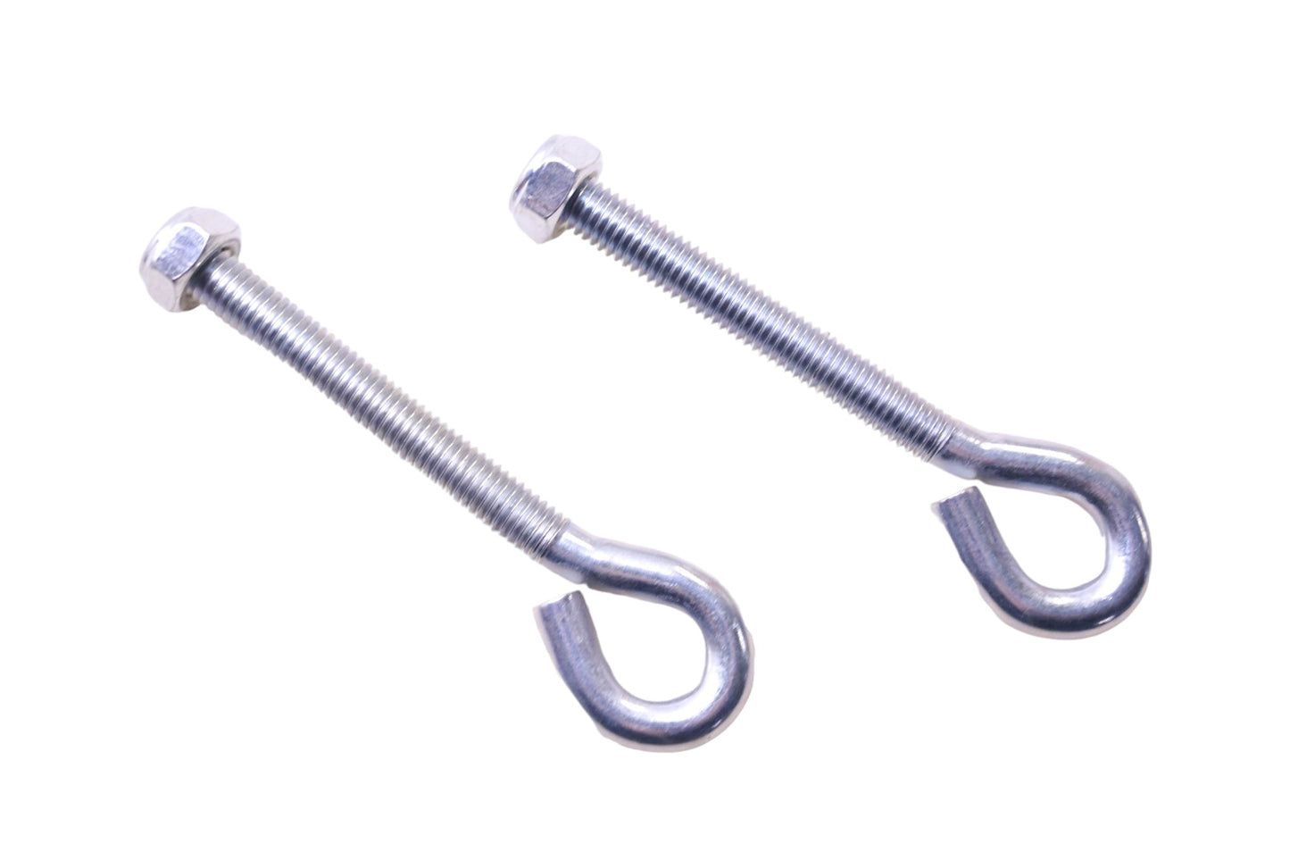 New OEM Polaris 2876594 Eye Bolts Qty 2 NOS