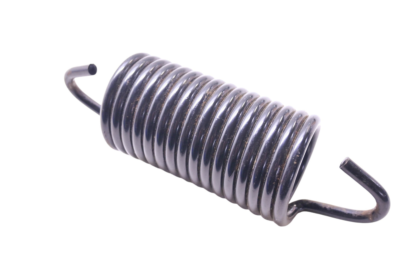 OEM Polaris 2205382 Spring