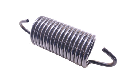 OEM Polaris 2205382 Spring