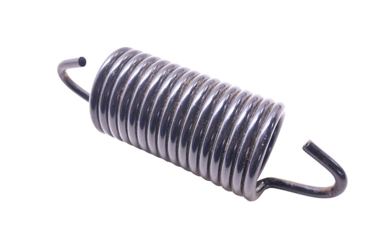 OEM Polaris 2205382 Spring