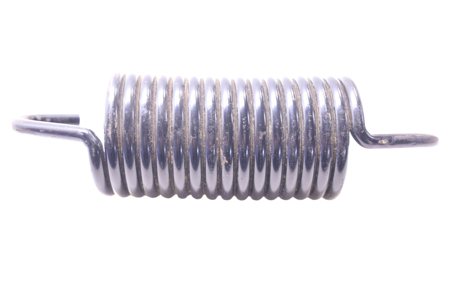 OEM Polaris 2205382 Spring