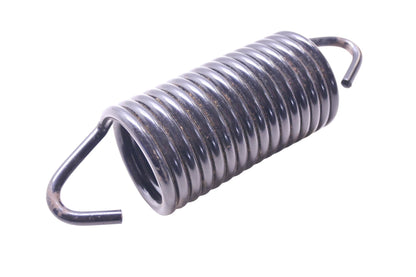 OEM Polaris 2205382 Spring