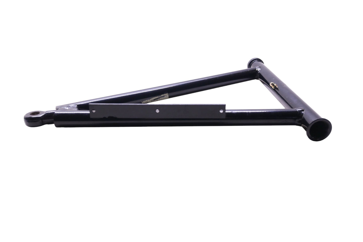 New OEM Polaris 2202866 Front Lower Right A Arm NOS