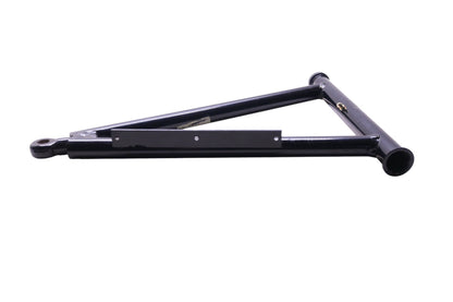 New OEM Polaris 2202866 Front Lower Right A Arm NOS