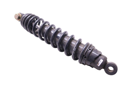 Progressive Suspension Inc. 6613-005 Black Shock Spring Assembly 15" NOS