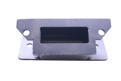 Koplin 25-3270 Winch Mount Kit NOS