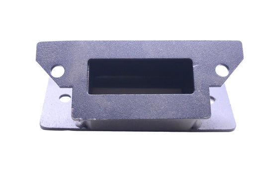 Koplin 25-3270 Winch Mount Kit NOS