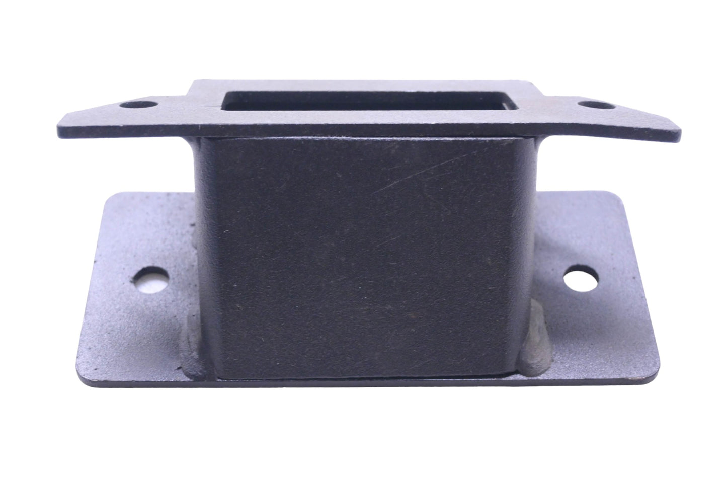 Koplin 25-3270 Winch Mount Kit NOS