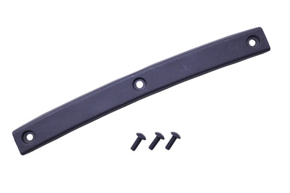 OEM Polaris 5434803 Black Tie Down Kit
