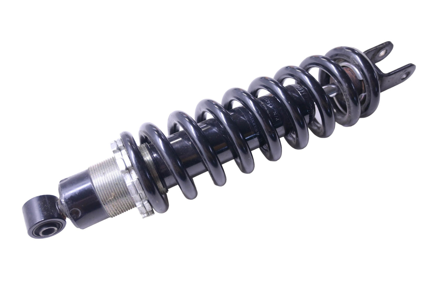 OEM Victory 1542137 Rear Shock Absorber