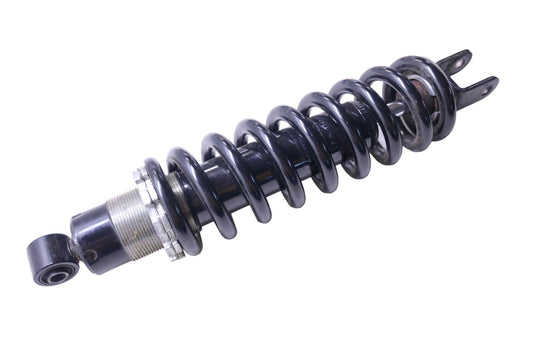 OEM Victory 1542137 Rear Shock Absorber