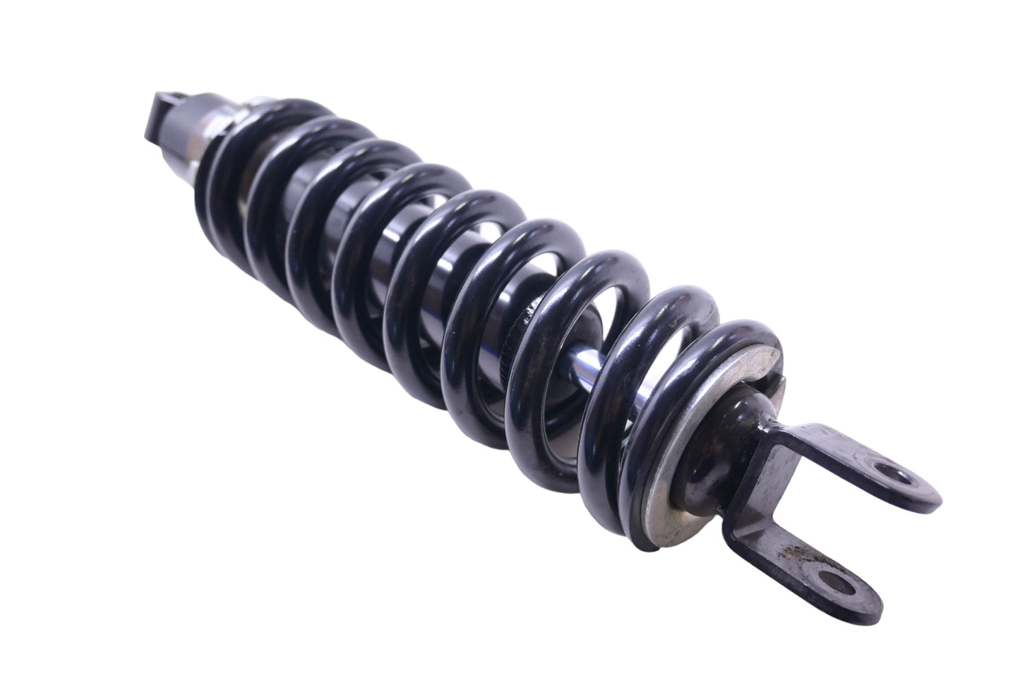 OEM Victory 1542137 Rear Shock Absorber