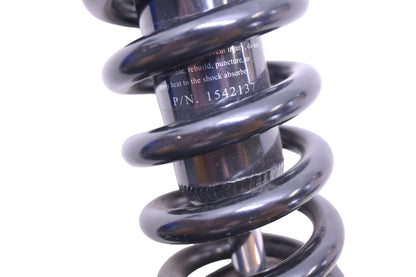 OEM Victory 1542137 Rear Shock Absorber