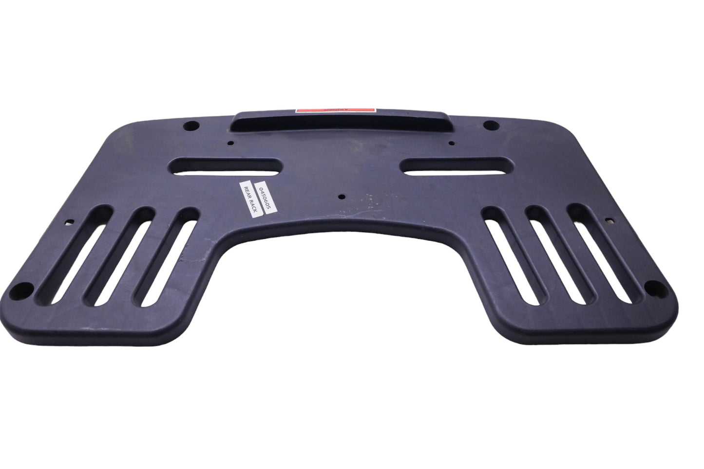 OEM Polaris 450605 Rear Rack