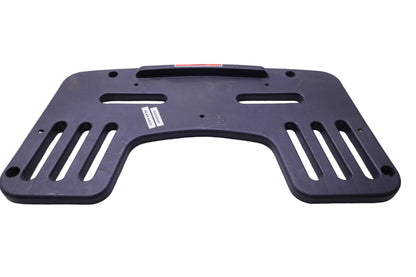 OEM Polaris 450605 Rear Rack