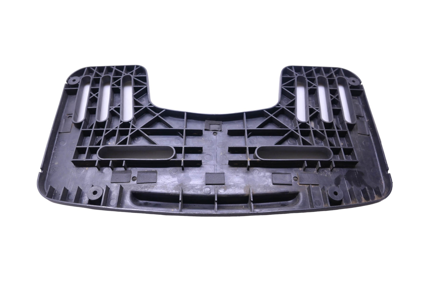 OEM Polaris 450605 Rear Rack