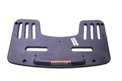 OEM Polaris 450605 Rear Rack