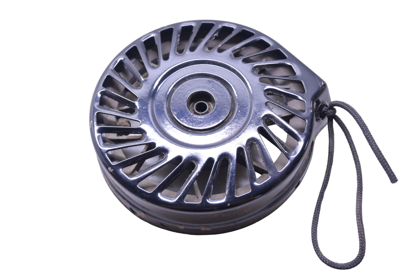Tecumseh 590787 Recoil Starter
