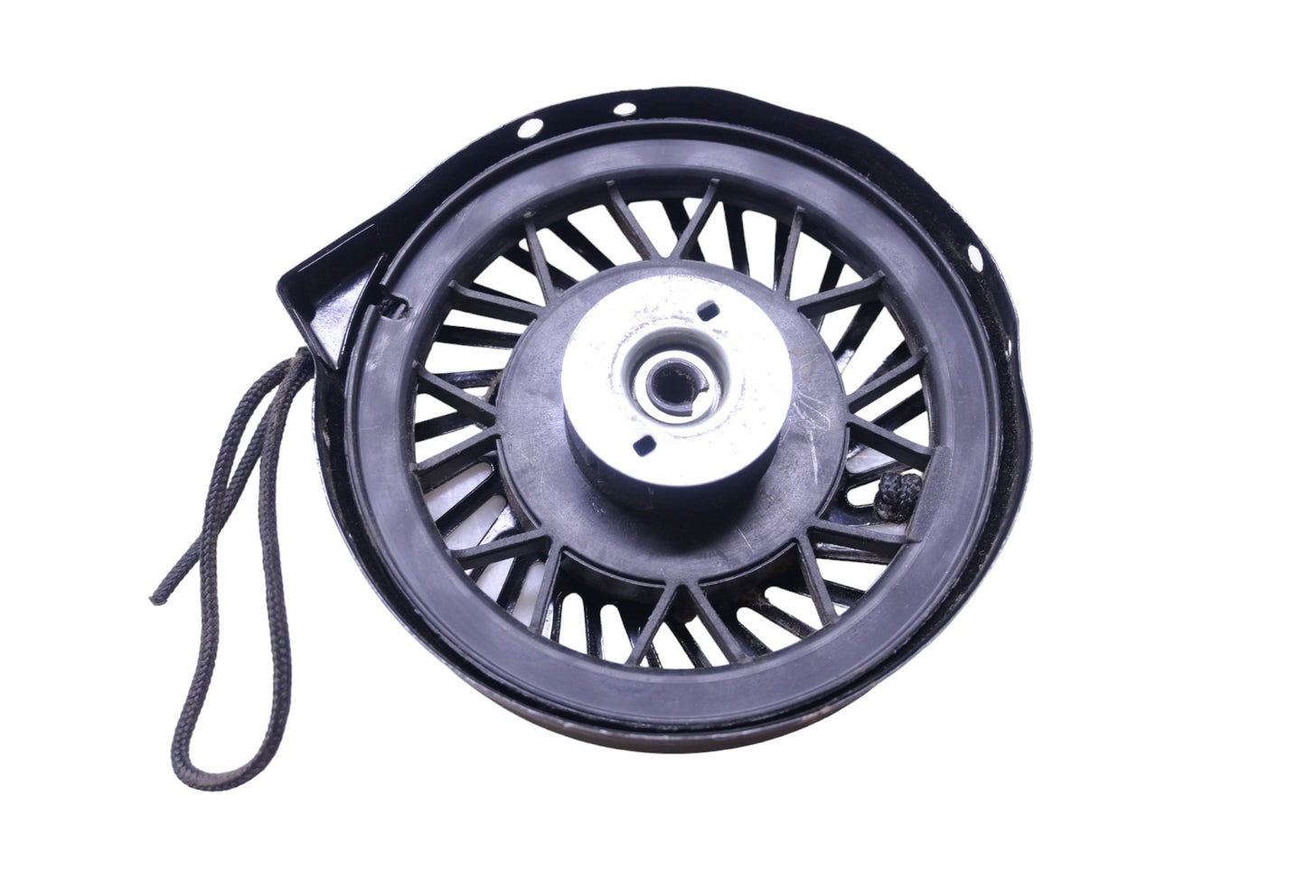 Tecumseh 590787 Recoil Starter