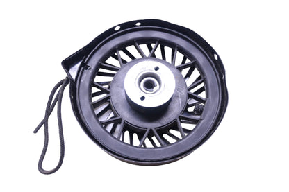 Tecumseh 590787 Recoil Starter