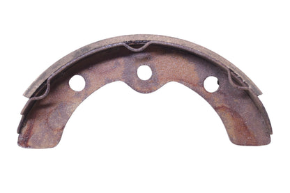 Aftermarket SBI NA22 FF 9F17B Golf Cart Brake Shoe Pad