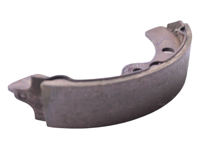 Aftermarket SBI NA22 FF 9F17B Golf Cart Brake Shoe Pad