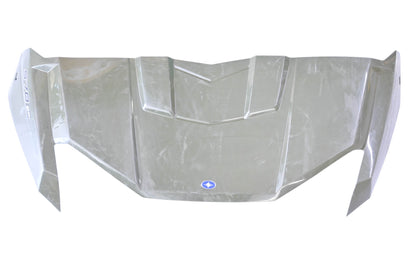 OEM Polaris 5437949 Hood