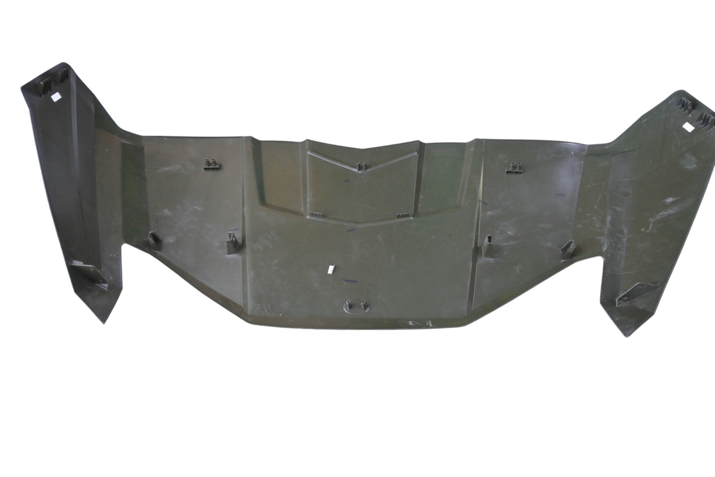 OEM Polaris 5437949 Hood