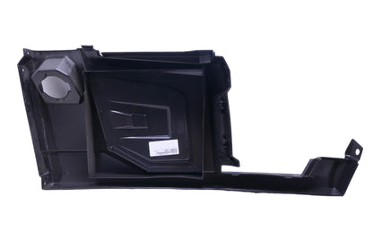 New OEM Polaris 5439007-070 Left Hand Fender And Rocker NOS