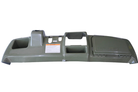 New OEM Polaris 5437141 Dash NOS