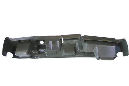 New OEM Polaris 5437141 Dash NOS