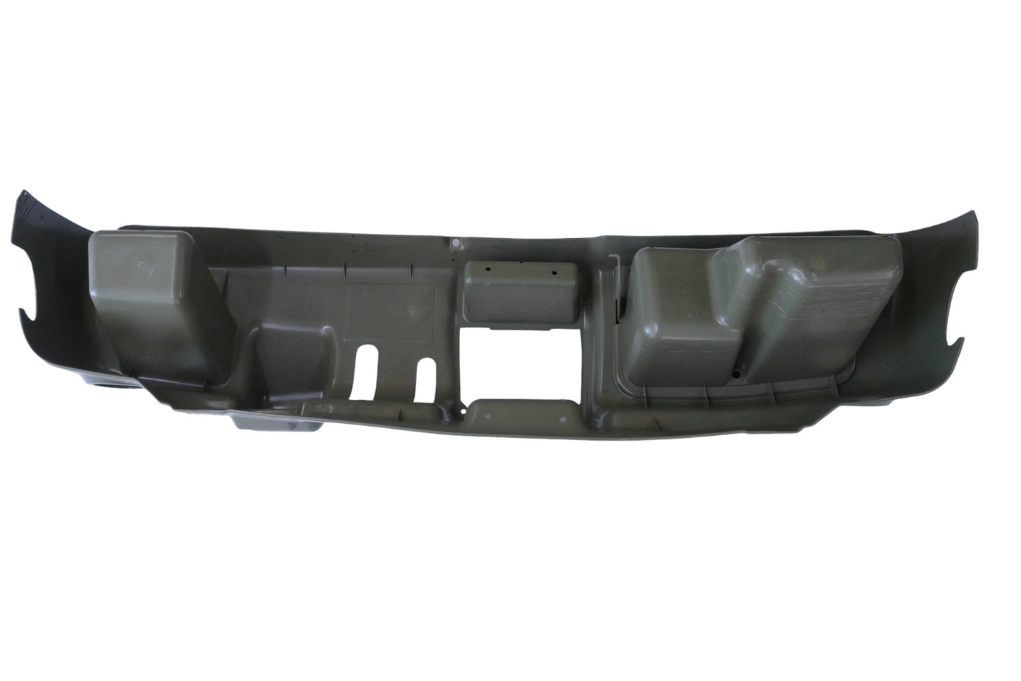 New OEM Polaris 5437141 Dash NOS